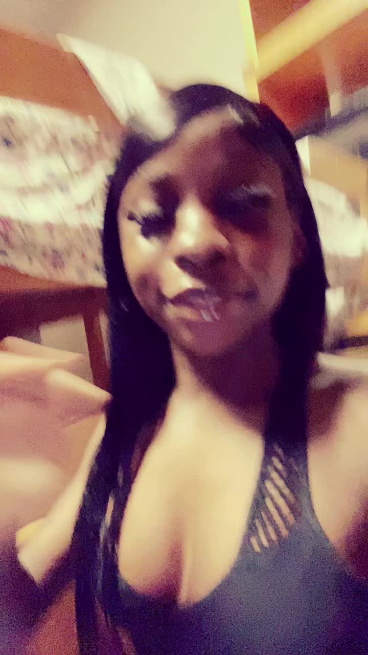 @switchthemdownd5
