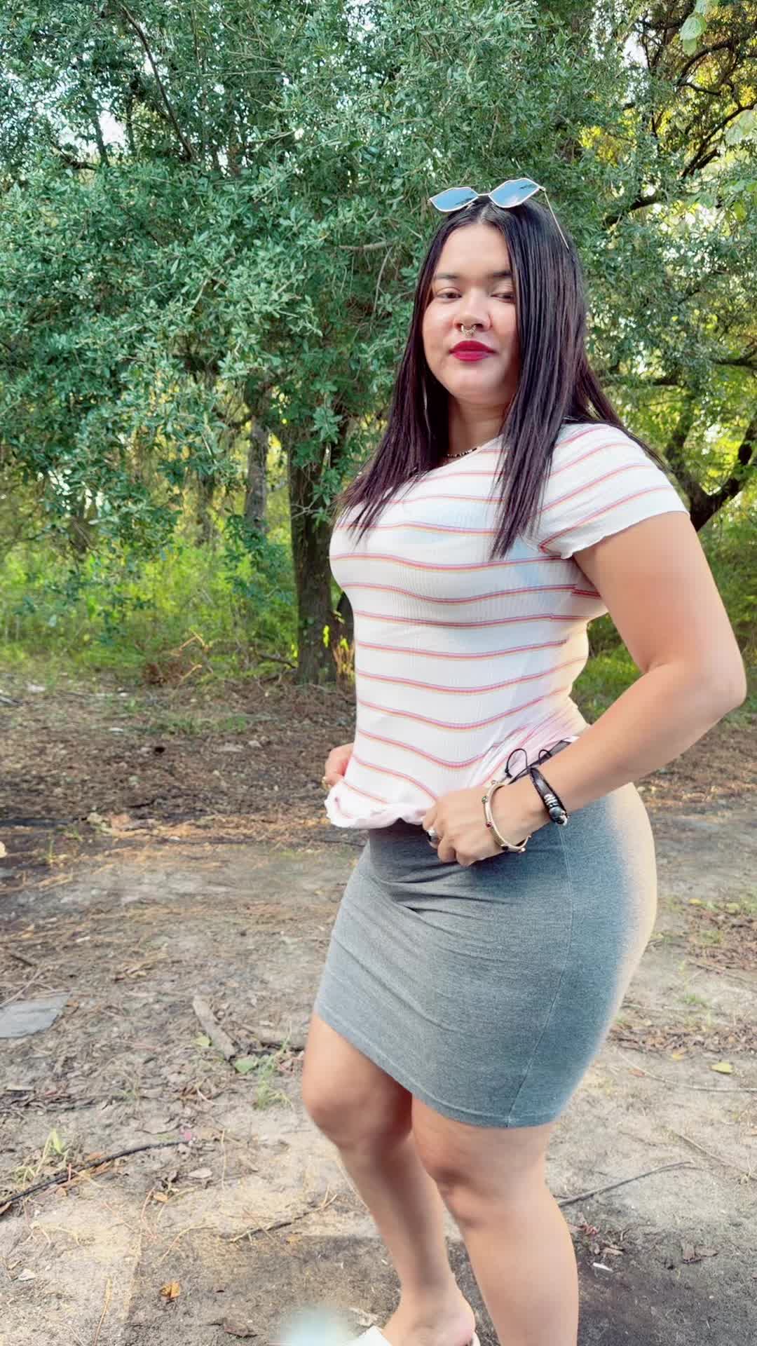 @Cris Castell&oacute;n  Team sapito 🐸