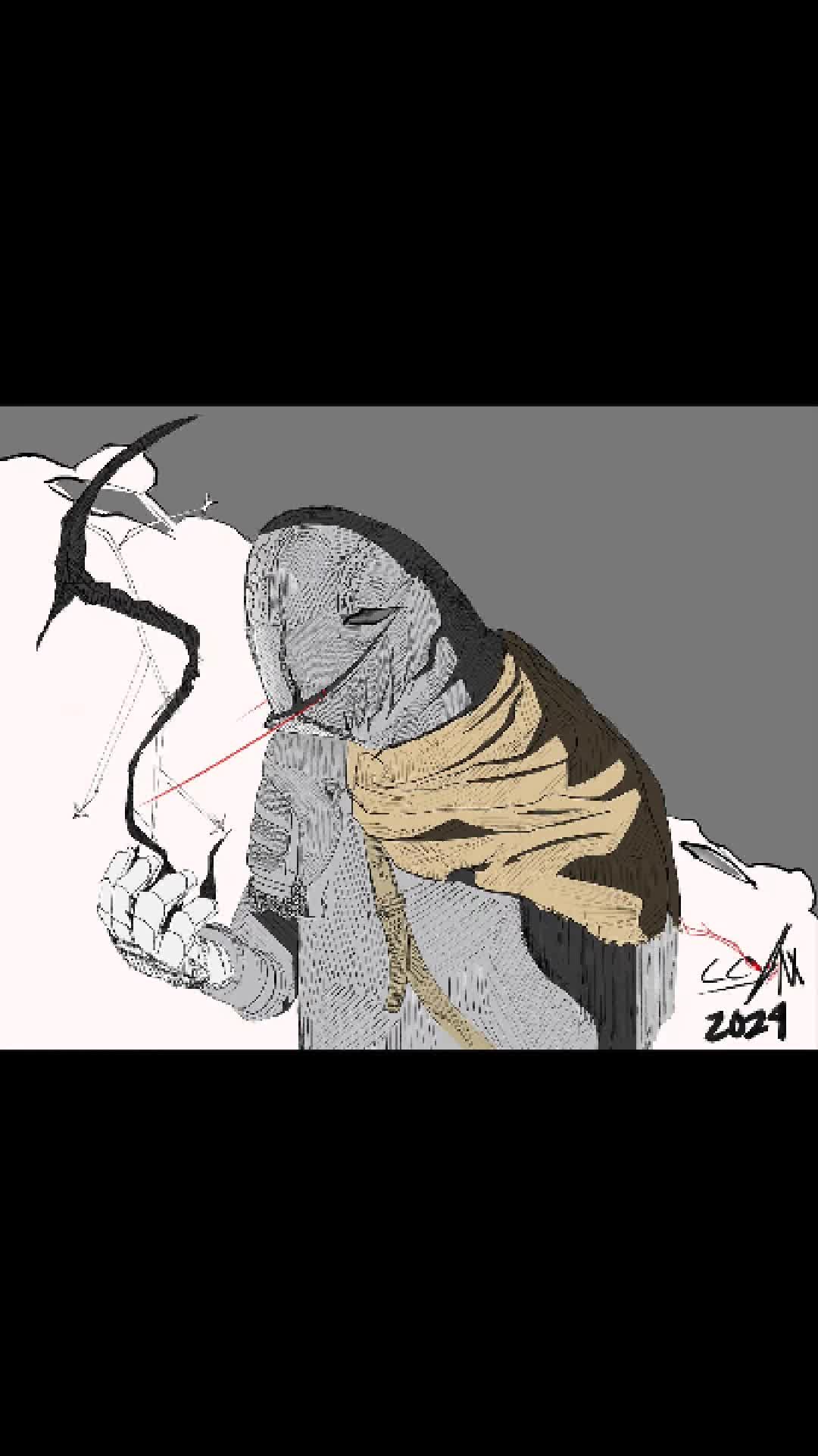 @CorruptedCircuit