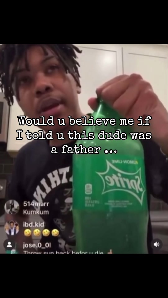 @pleb