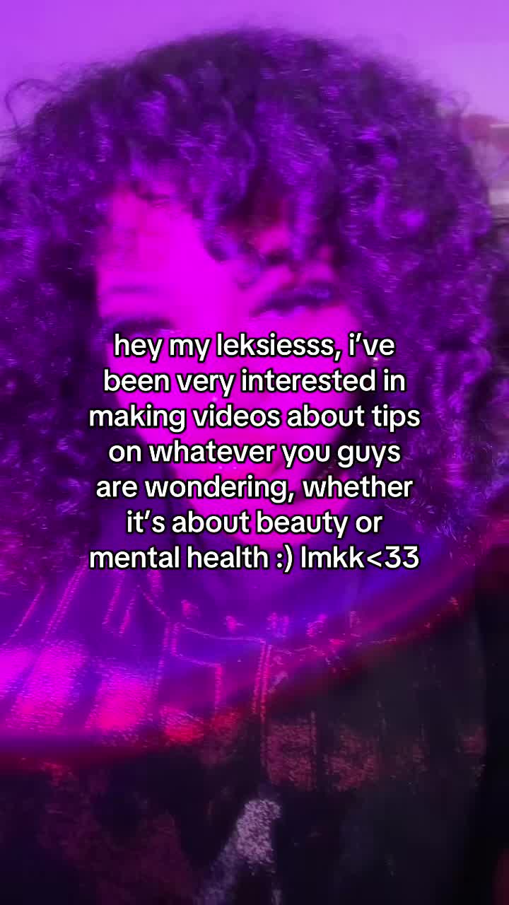 @ayleks