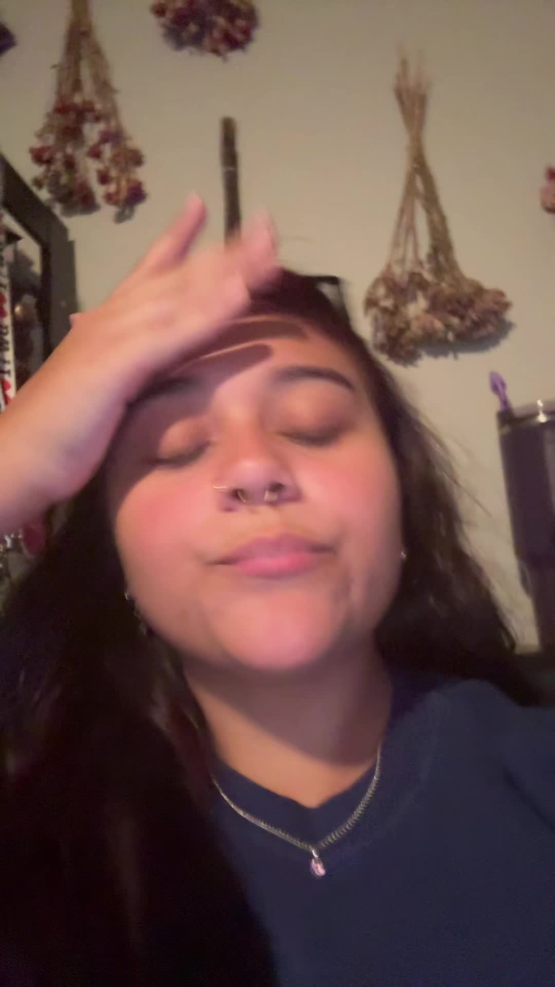 @Manunu