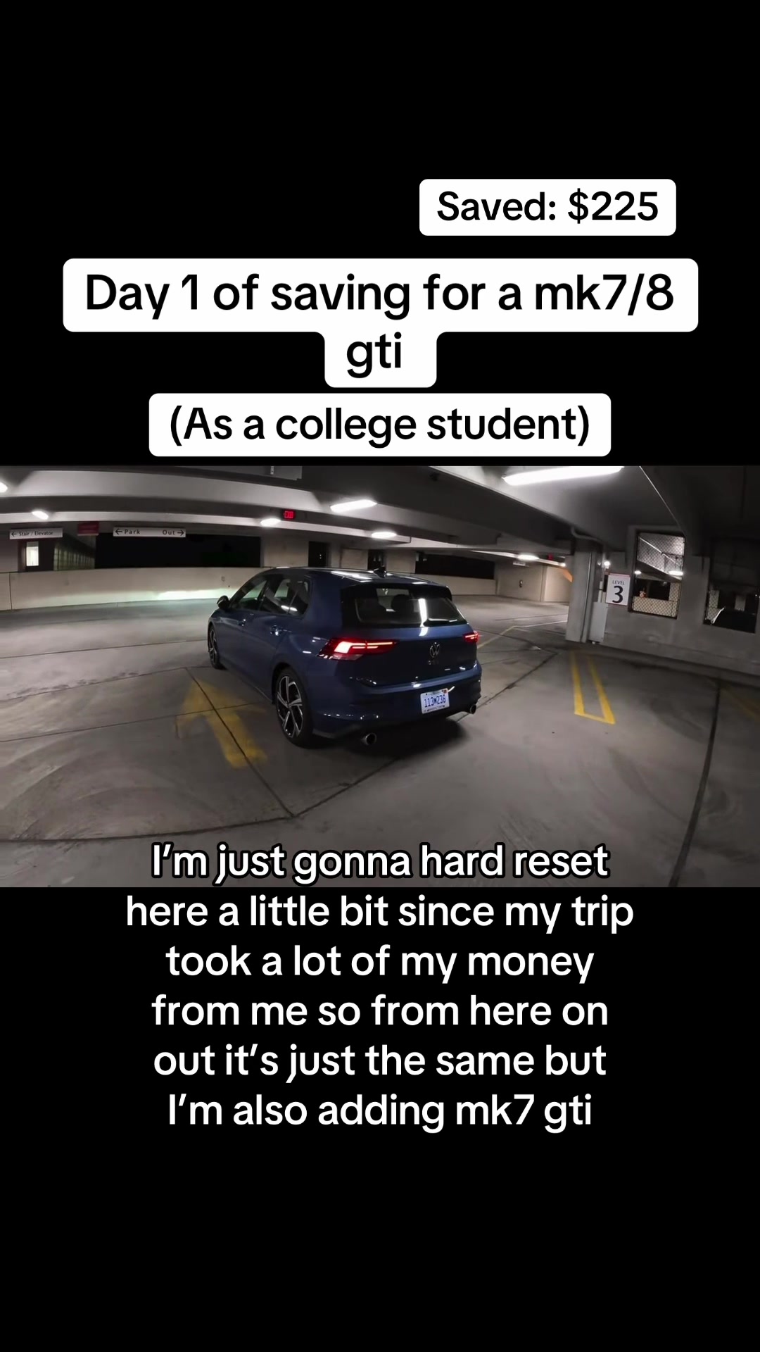 @Garage_Goals