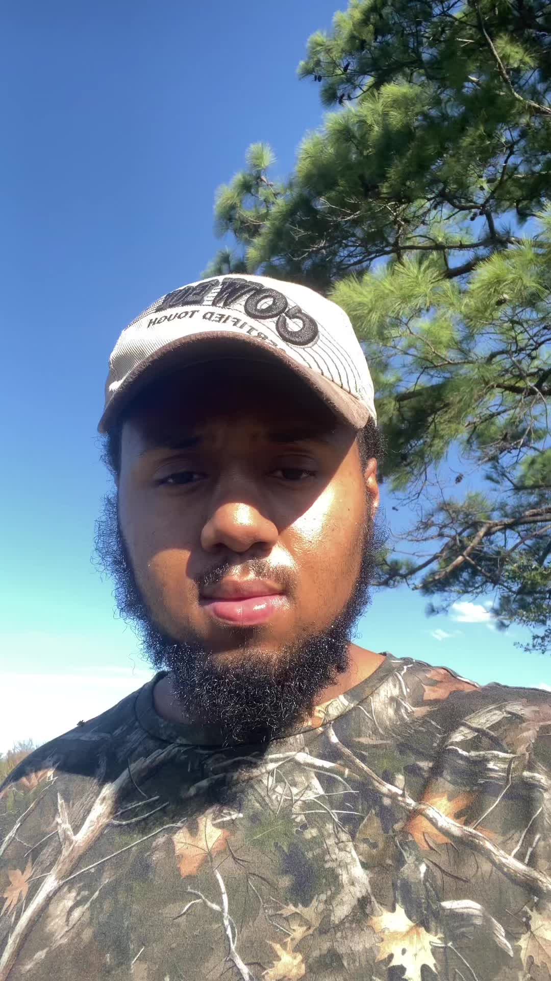 @cowboynick_