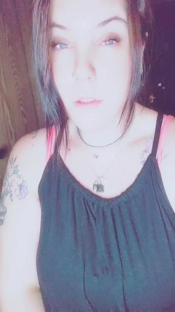 @Demonlou😈