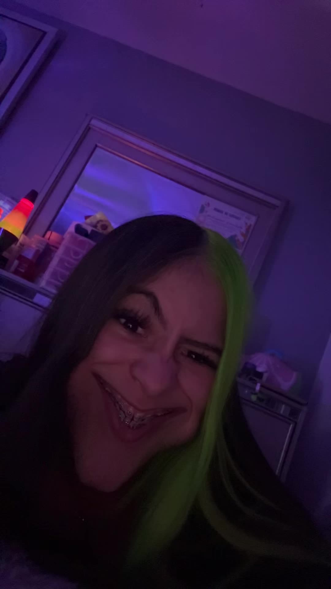 @𝐲𝐞𝐲𝐢𝐢<𝟑
