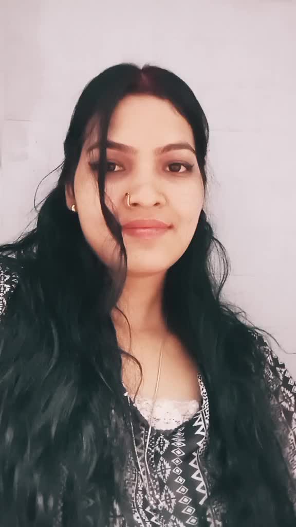 @kamala_sk779
