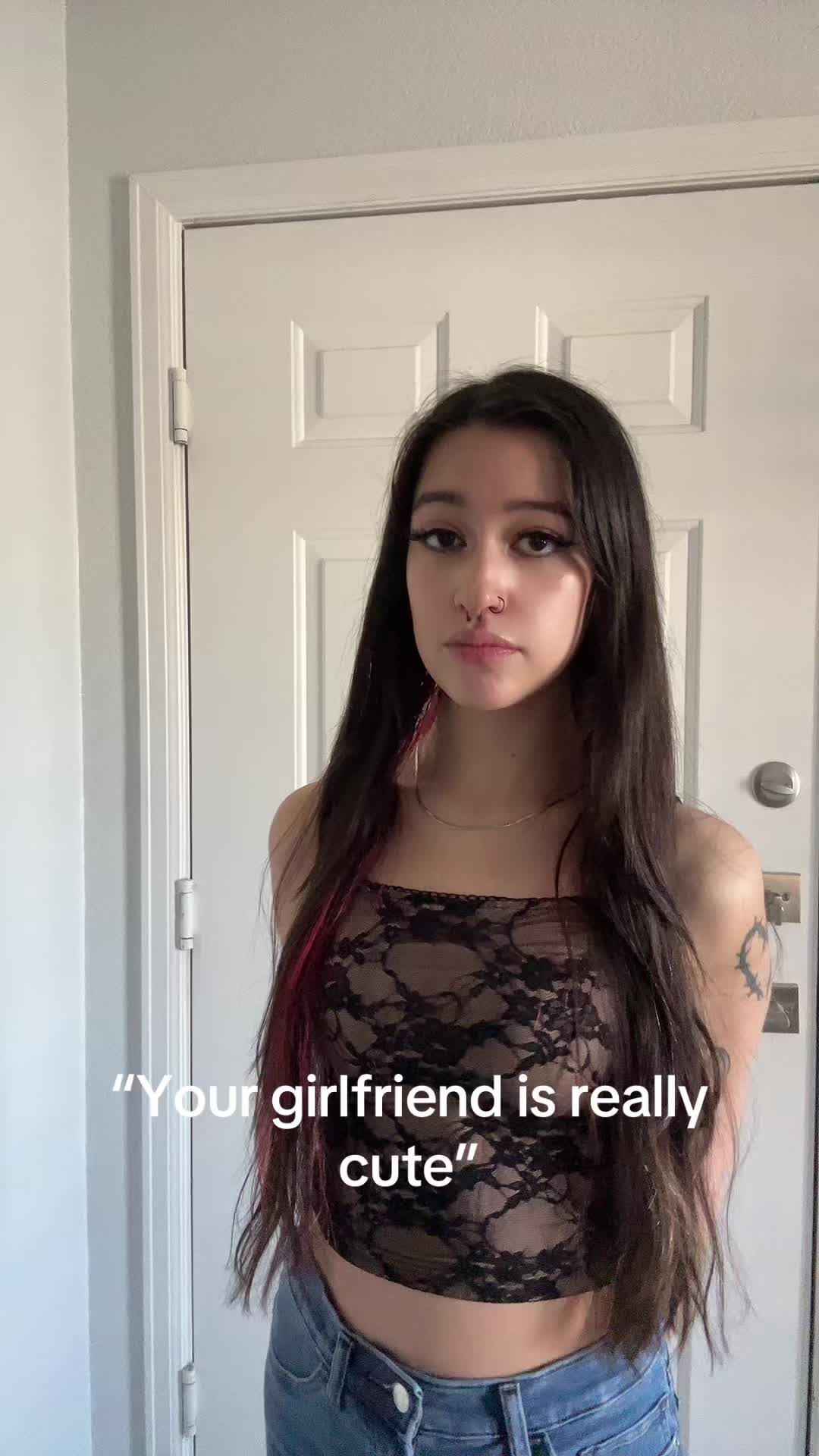 @Nevaeh Lopez