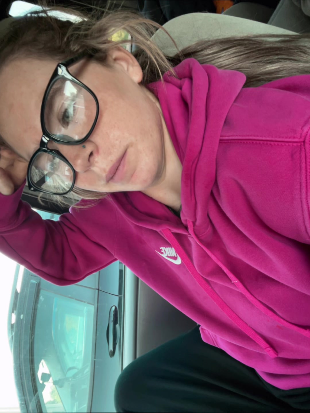@Kenz✝️