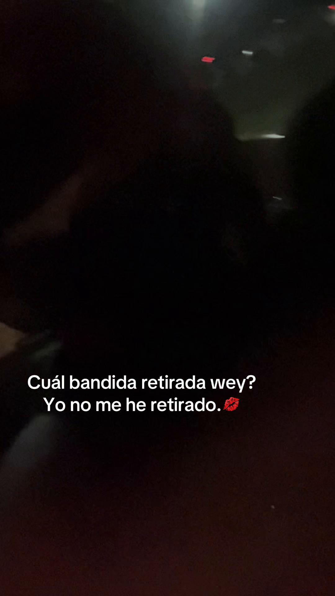 @Diablitaa💋.