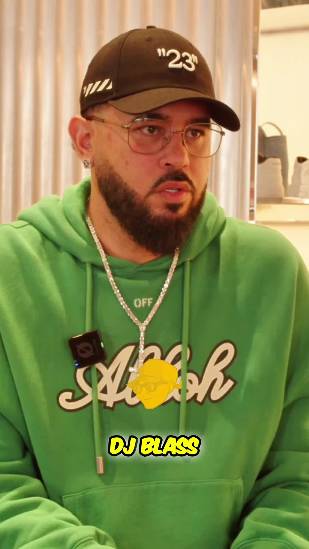 @loustarvid2s
