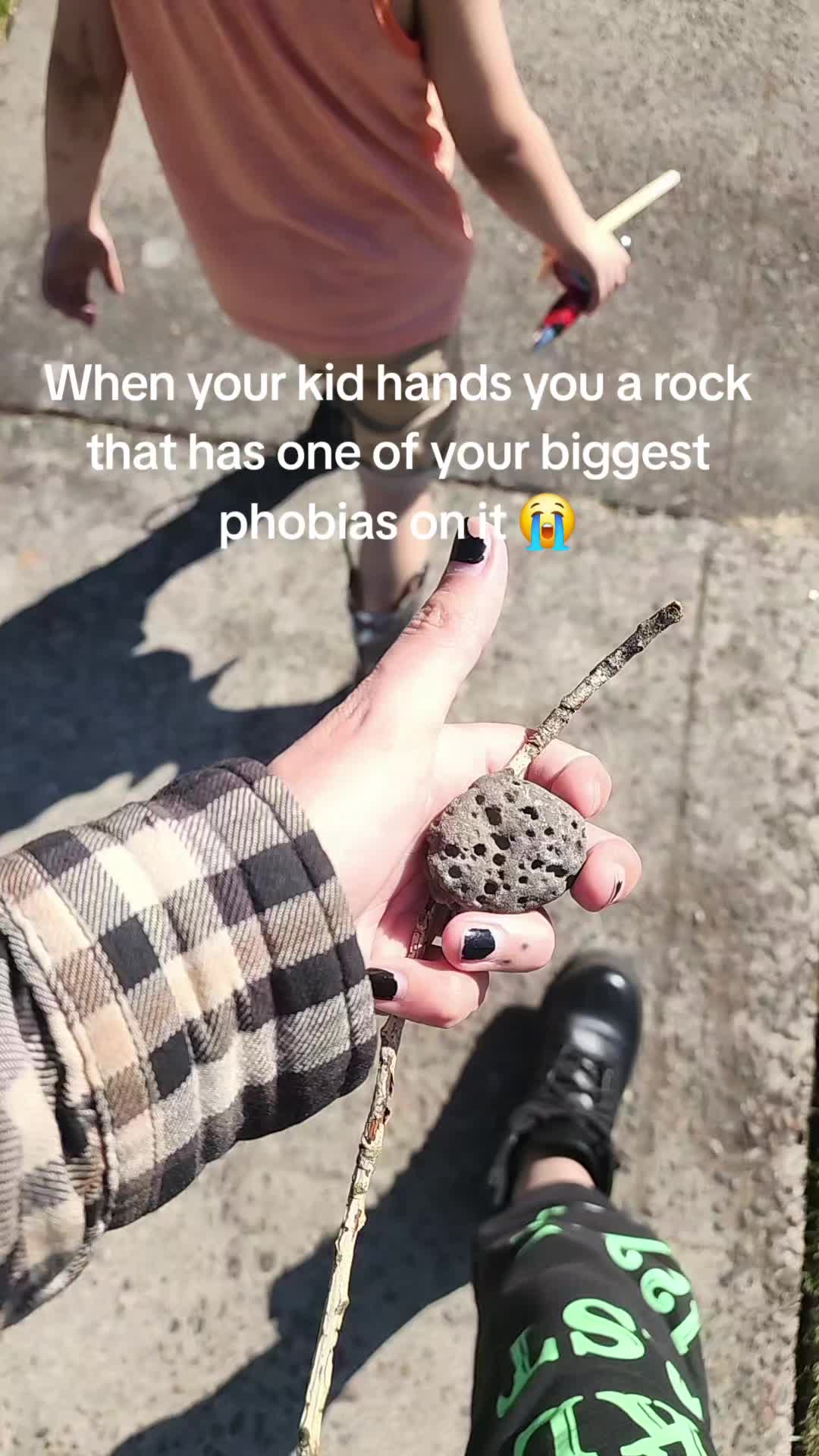 @dietchloroform🧪🖤