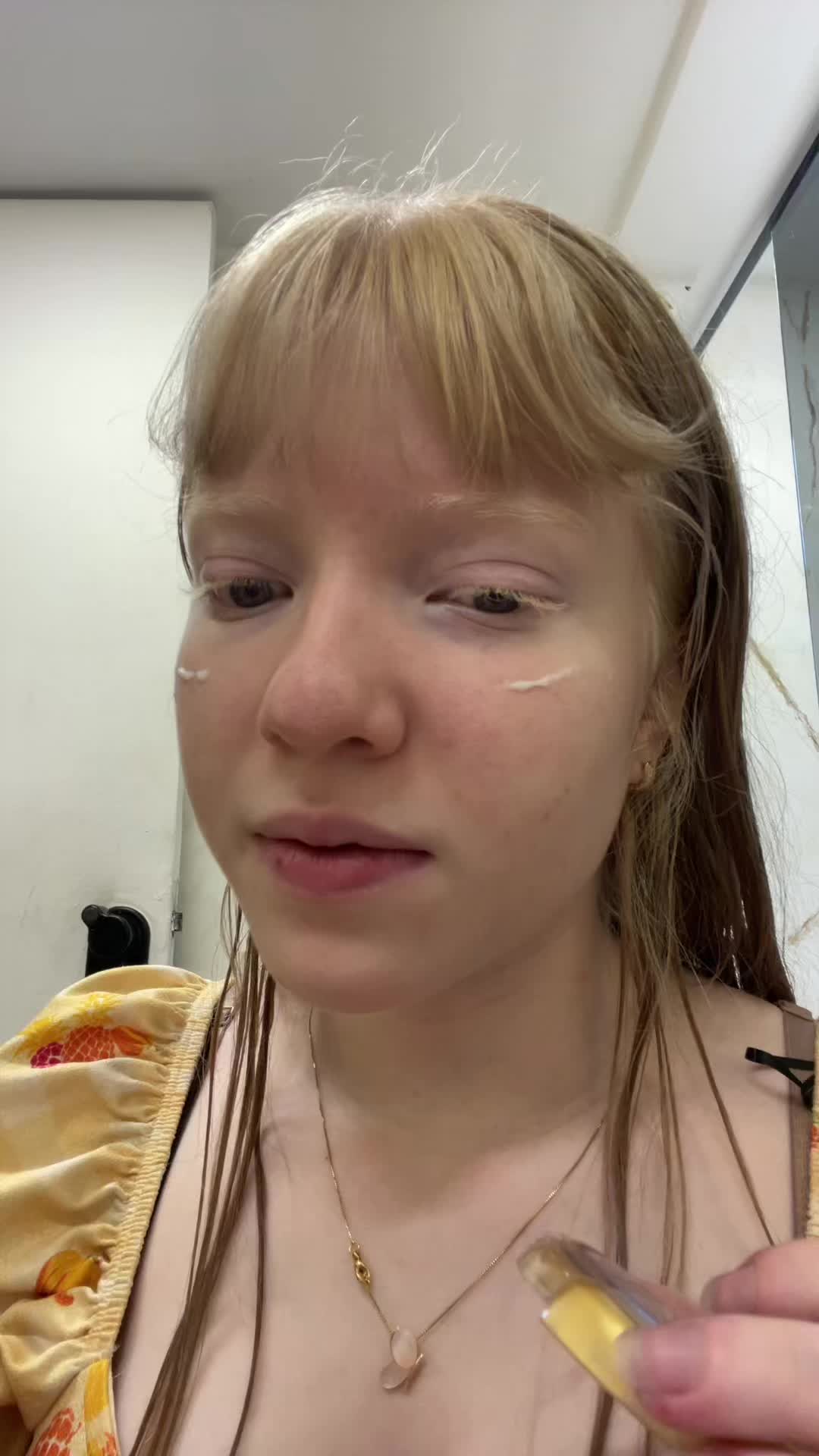 @minaaa__