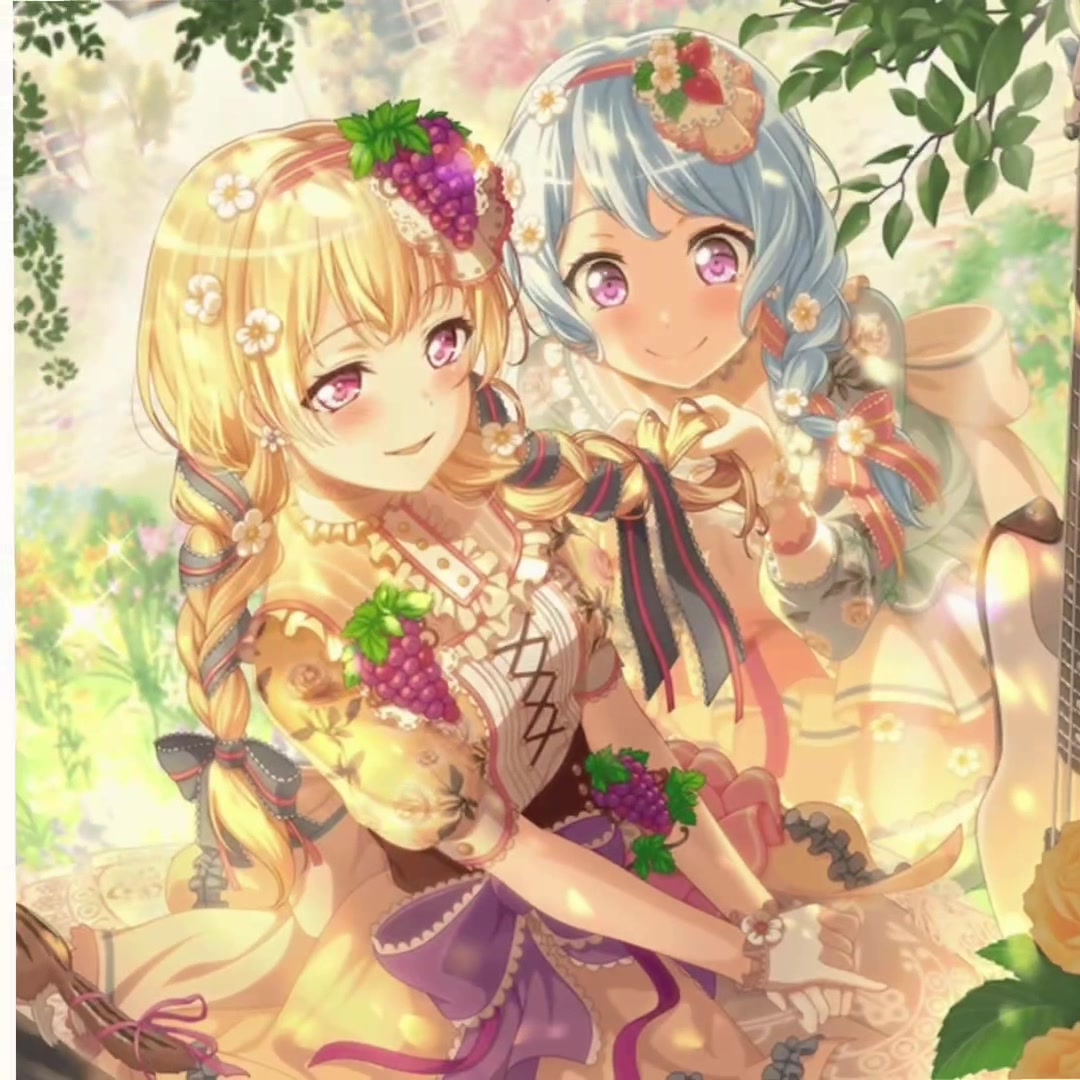 @koko ❀