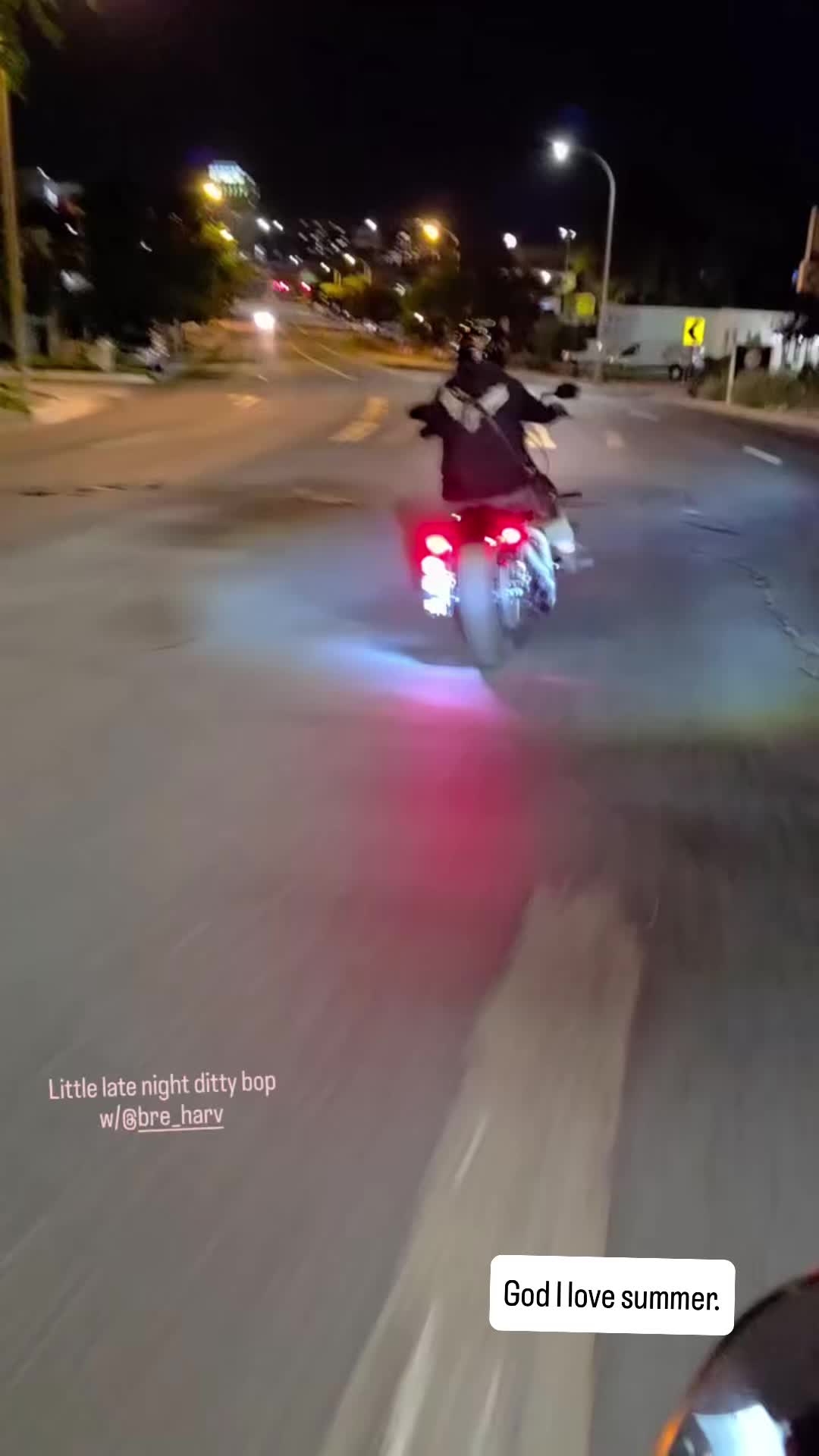 @𝕓𝕣𝕖𝕟𝕟𝕒