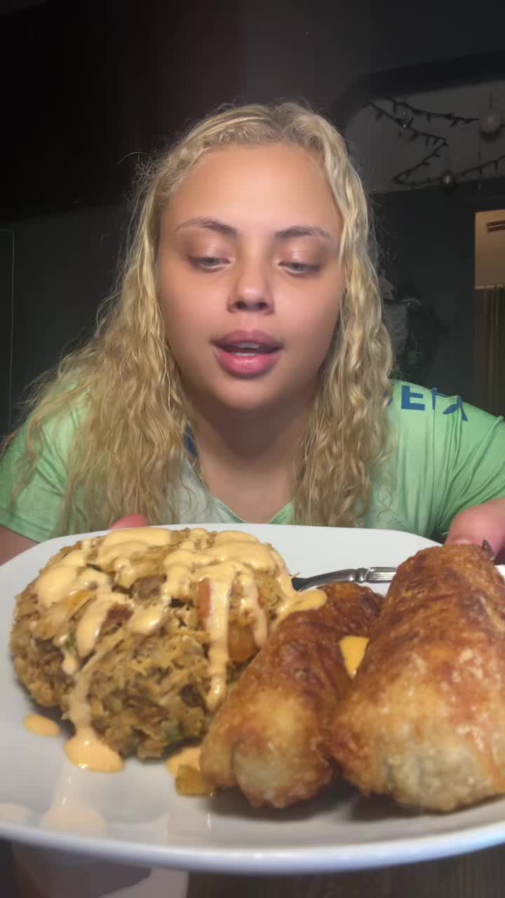 @Taraaa🍽️💺