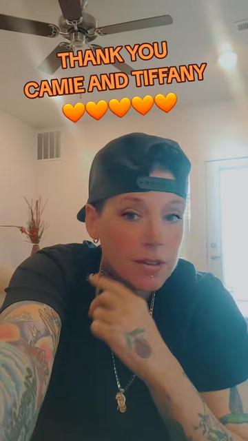 @Brandywine🧡🧡❌️