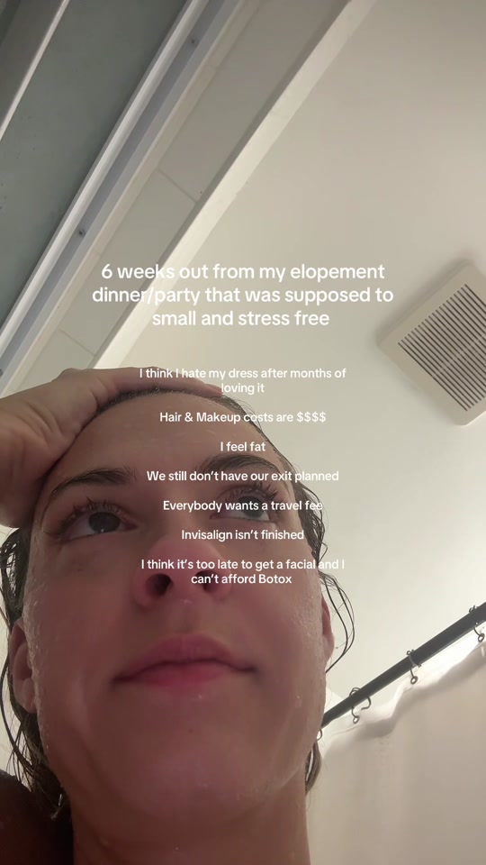@Kaitlynwitha_k_