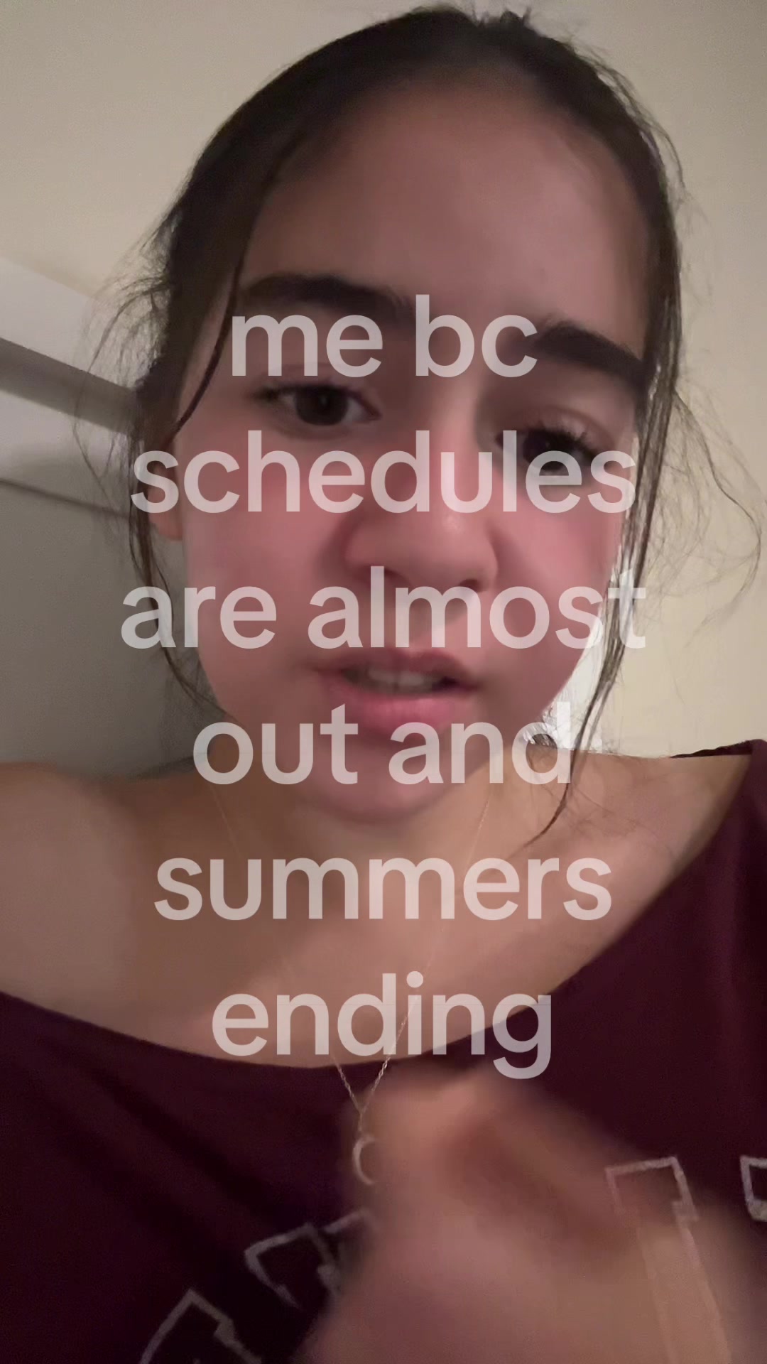 @charspamz