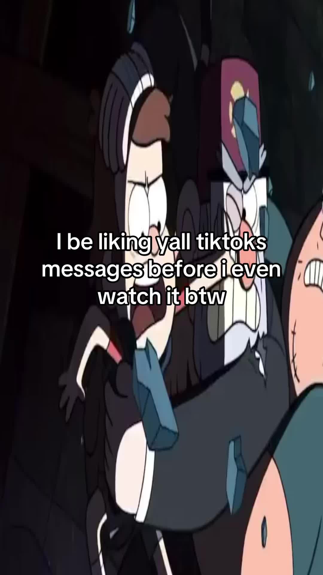 @🦠