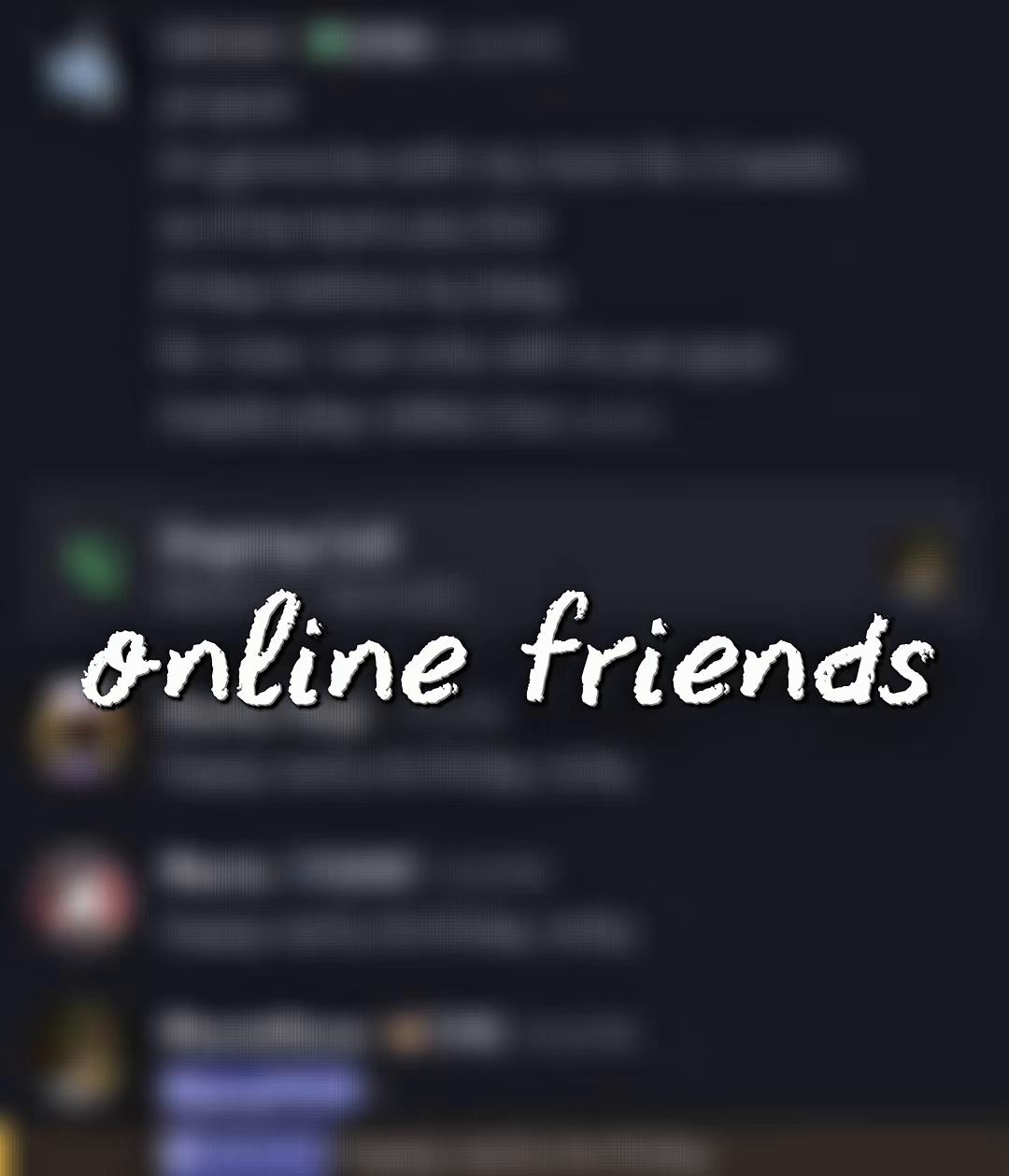 @๐
๐๐๐๐ข๐ซ