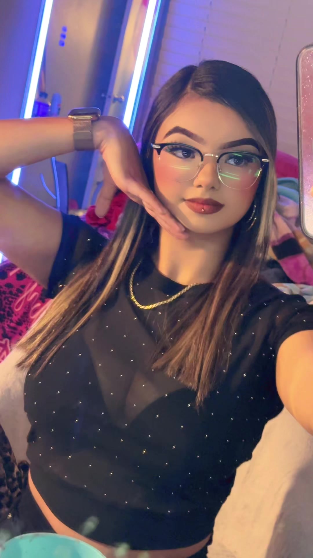 @marie0720