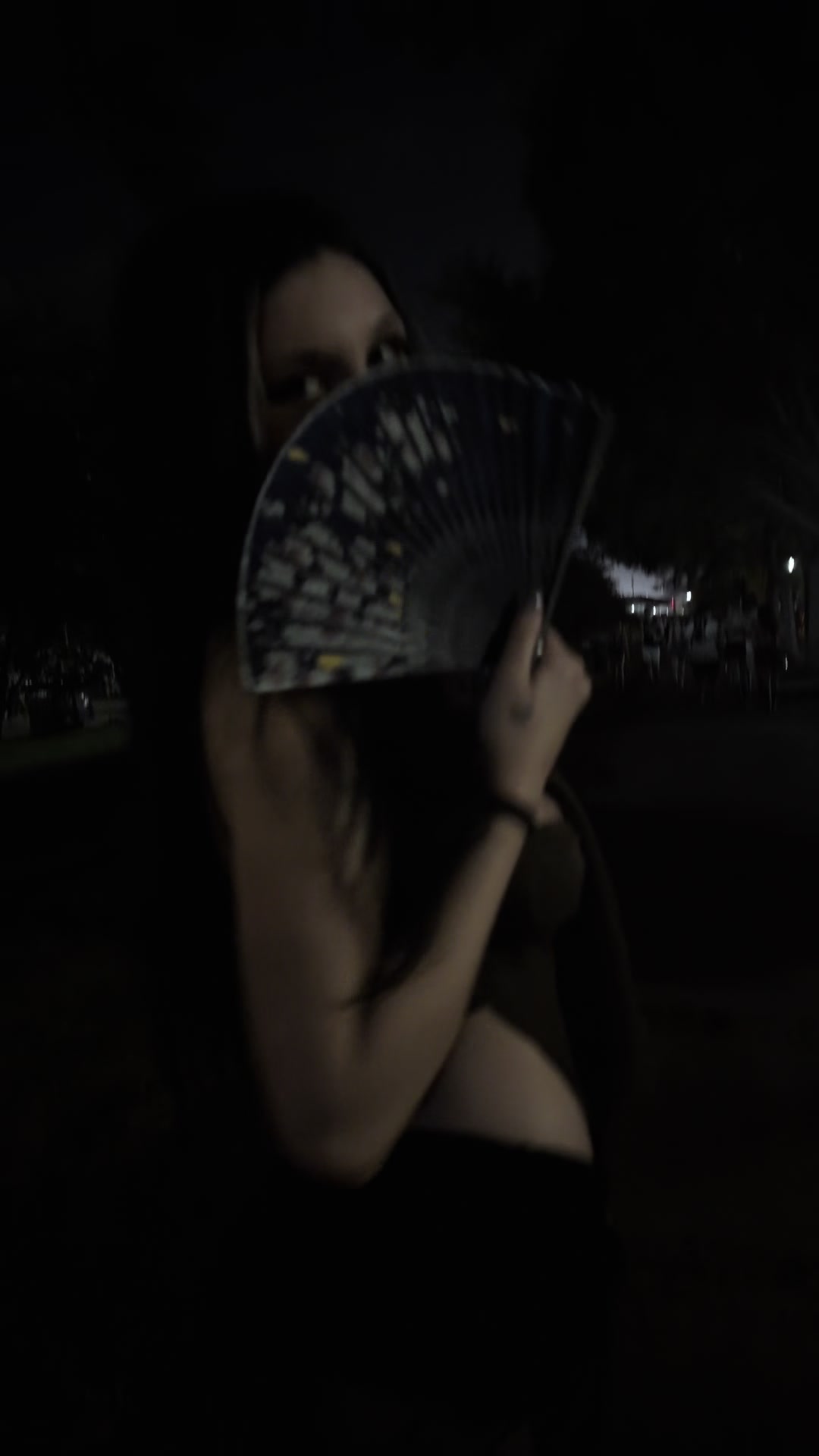 @ashleyfaye777