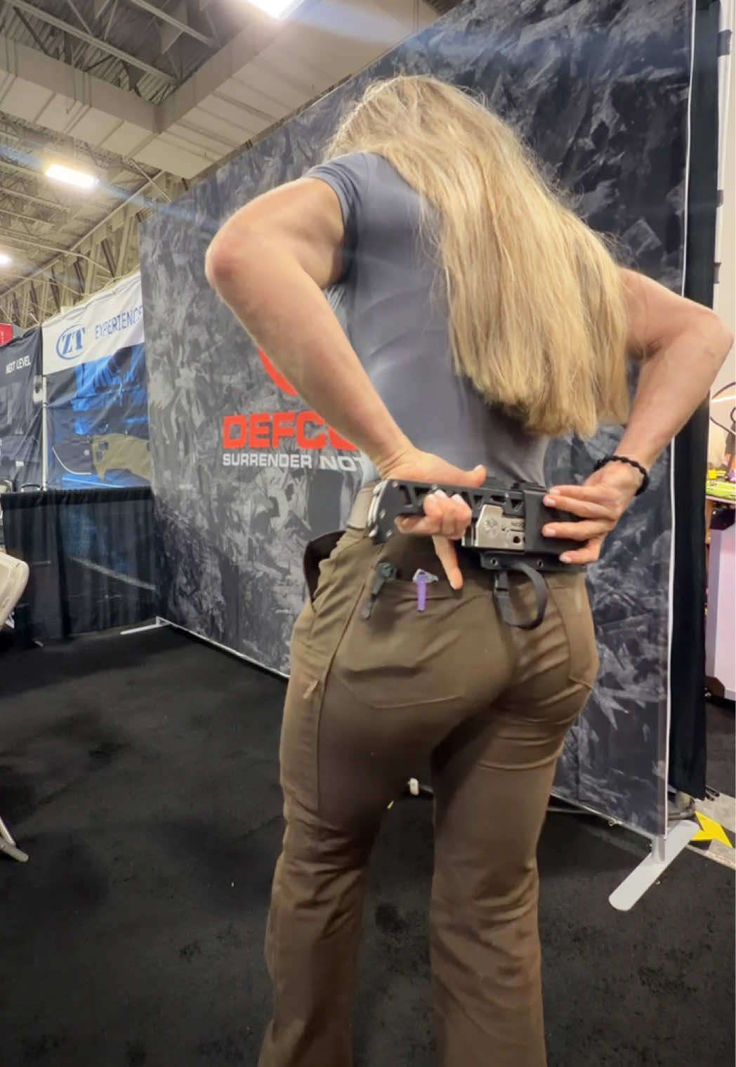 @melissabackwoodss