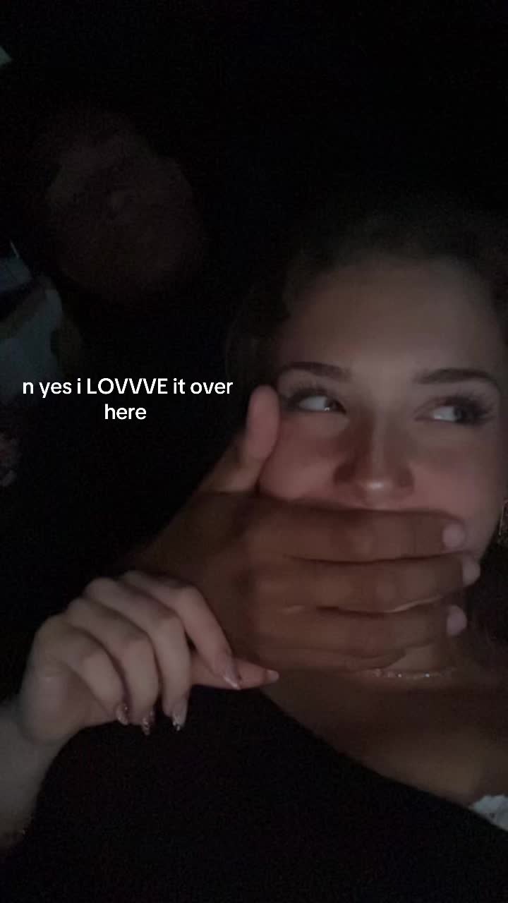 @rizzyjizzy2000