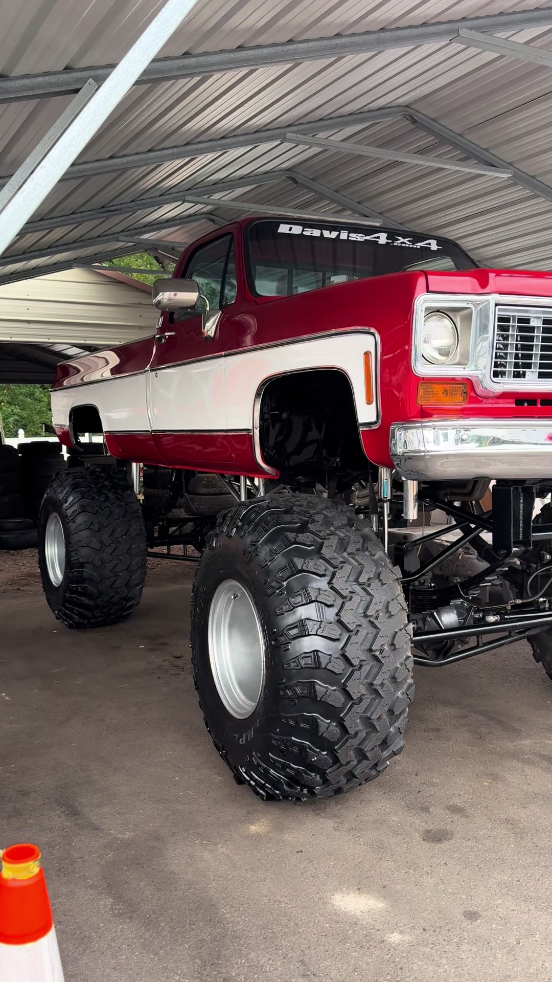 @davisautosales