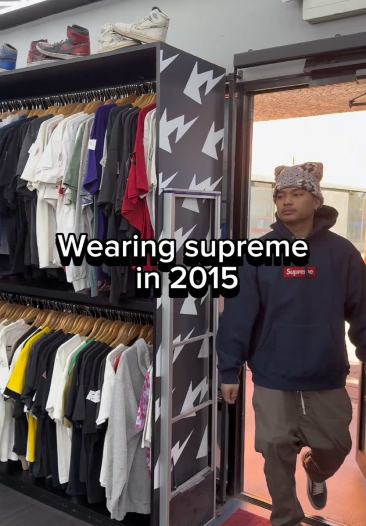 @J$