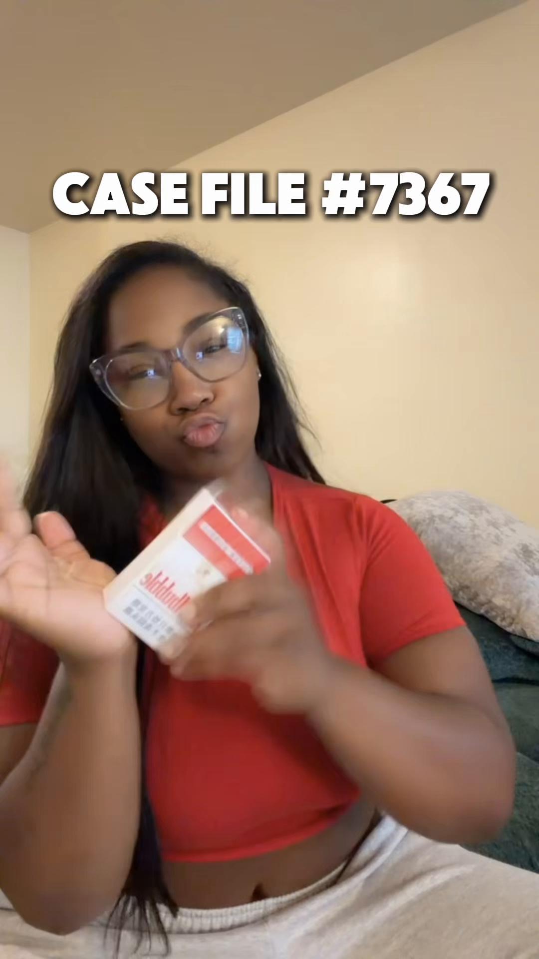@Ley
