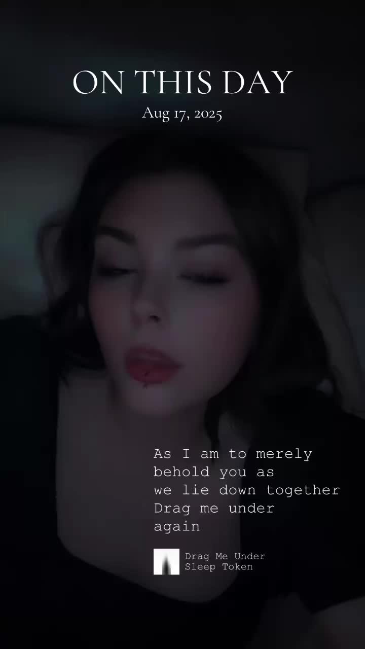 @sleepyheadsierra