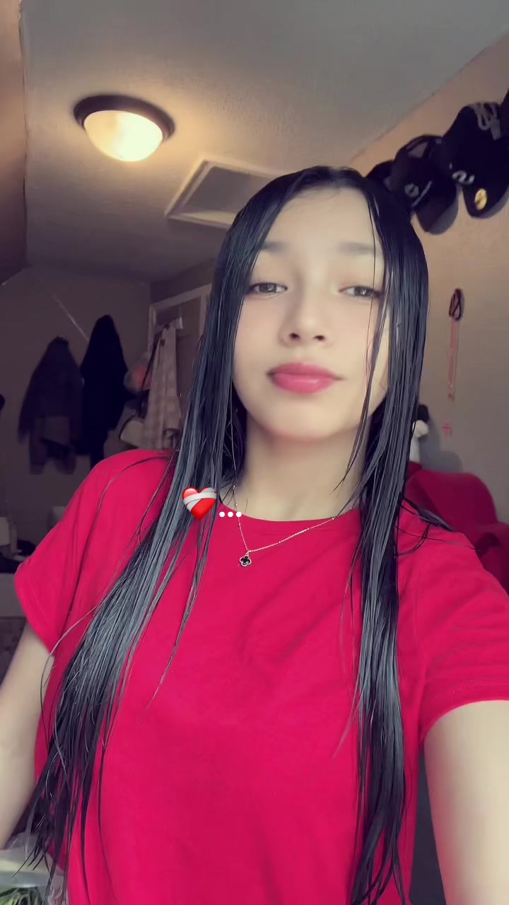 @Dayani 💝✨
