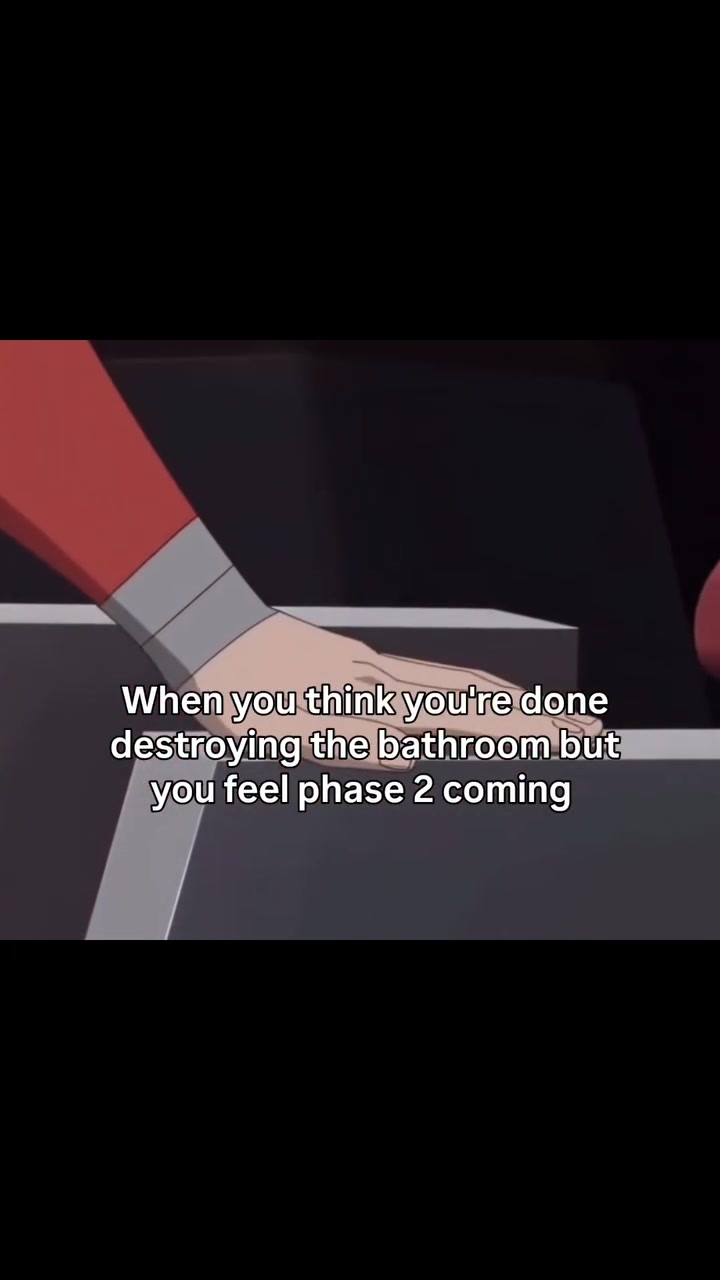 @ftblXE
