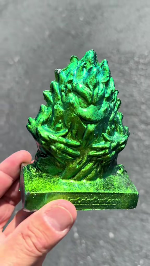 @SolarColorDust.com