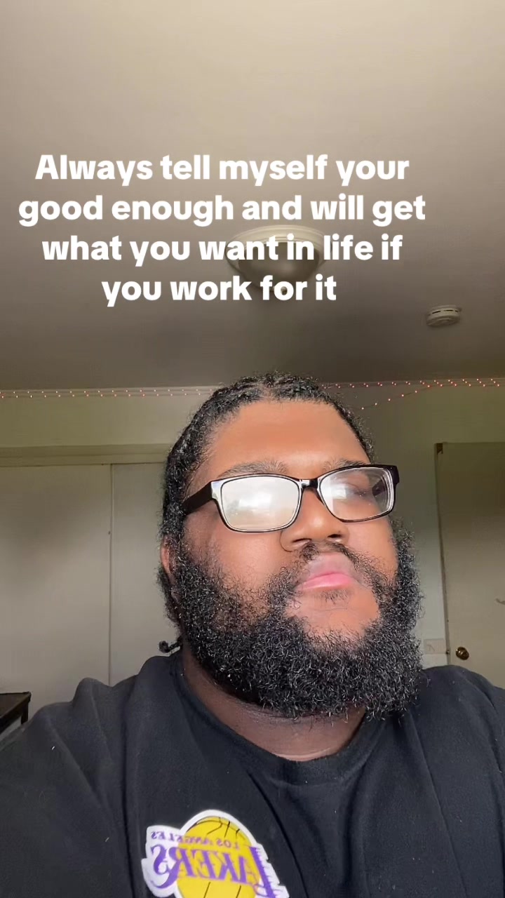 @jay