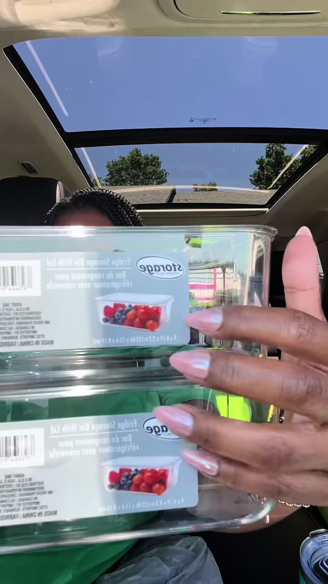 @toyapurdie💚