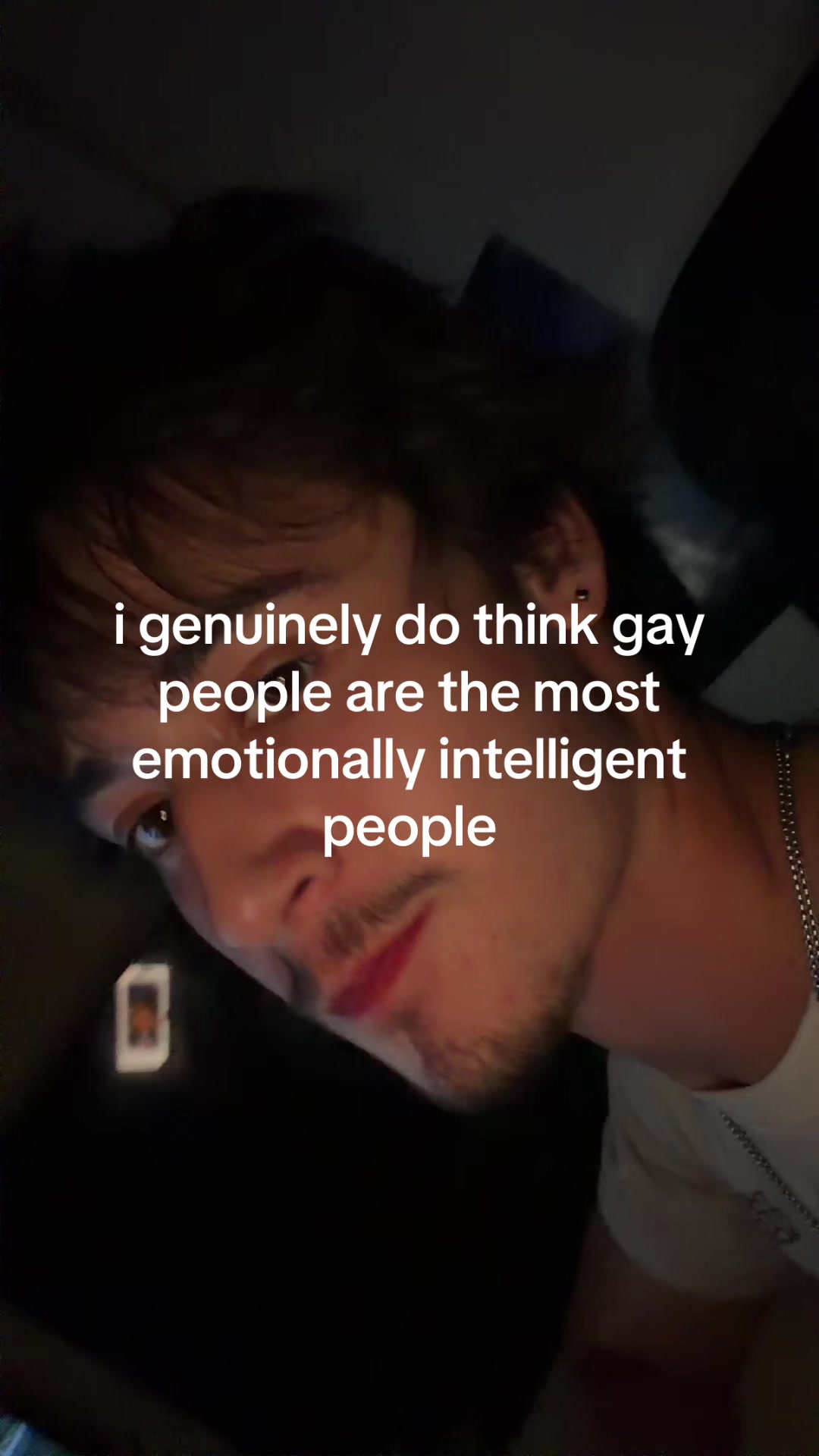 @👬