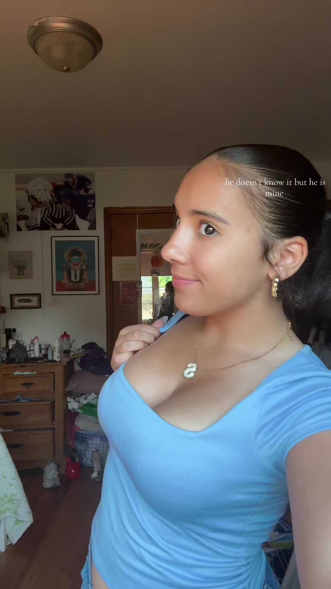 @sofia_NOT_here