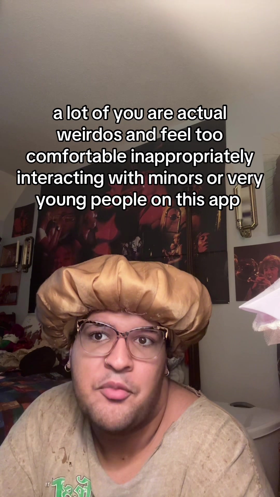 @tyler