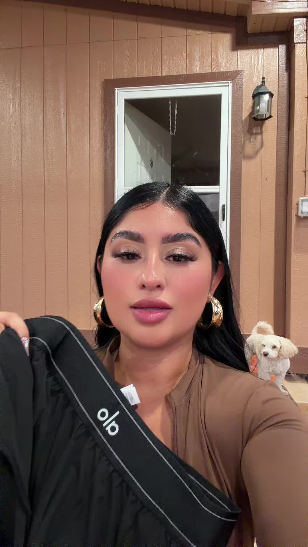 @Sarahi guzman🩷