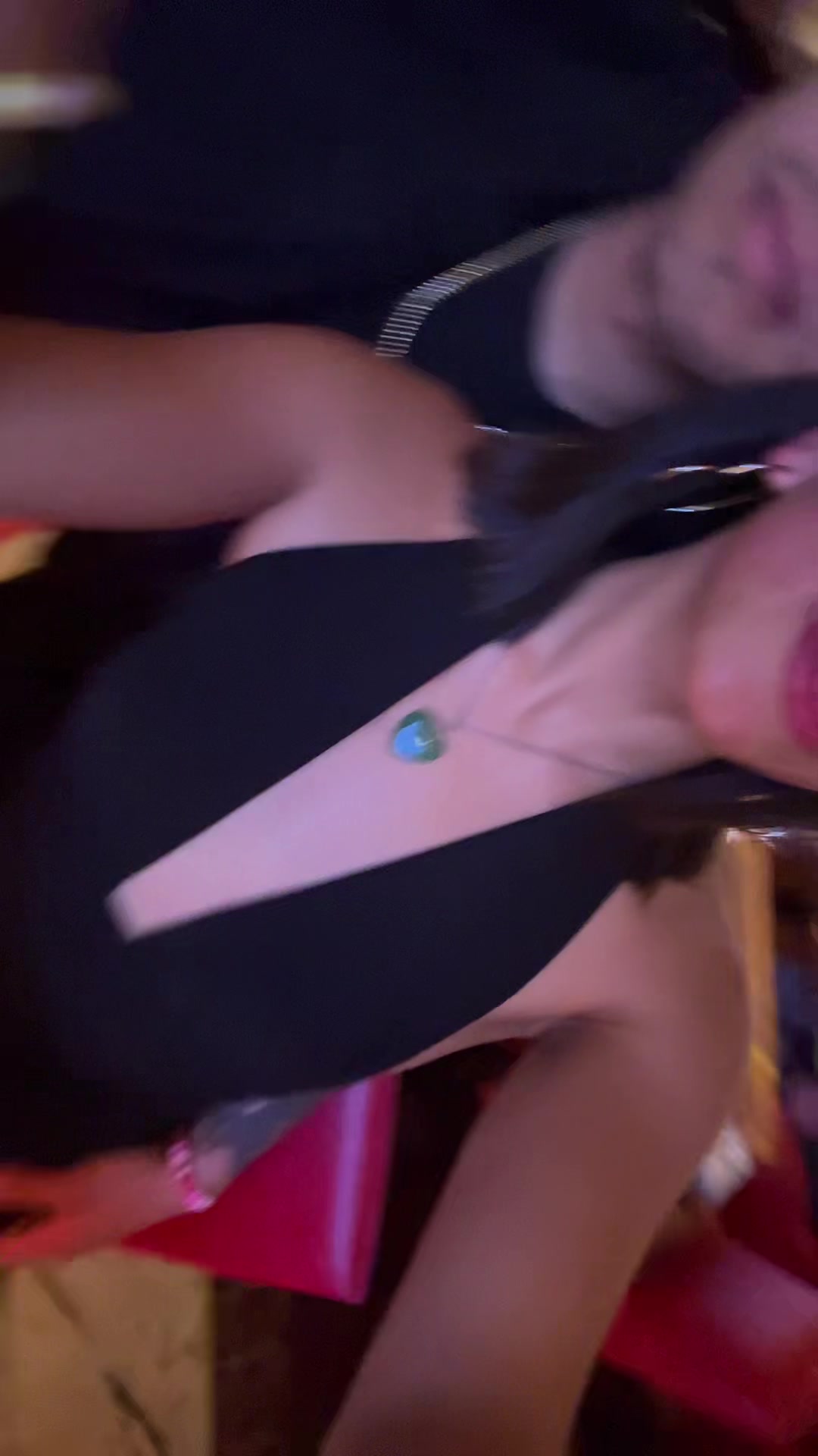 @dani