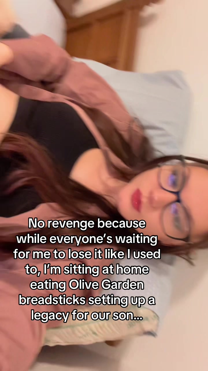 @CheyenneS.