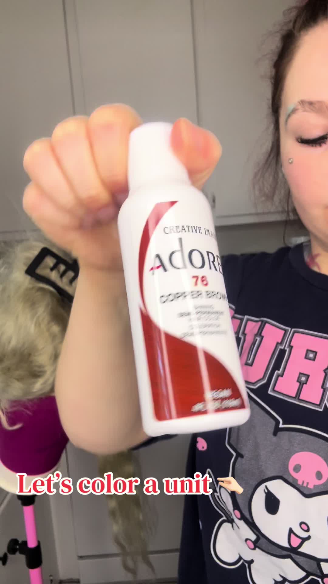 @theyhateliz_