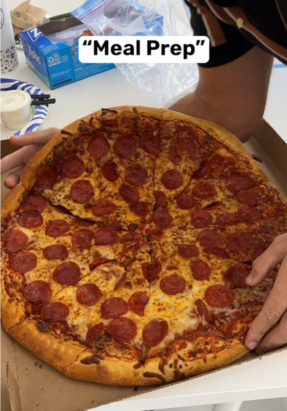 @Foodbeast