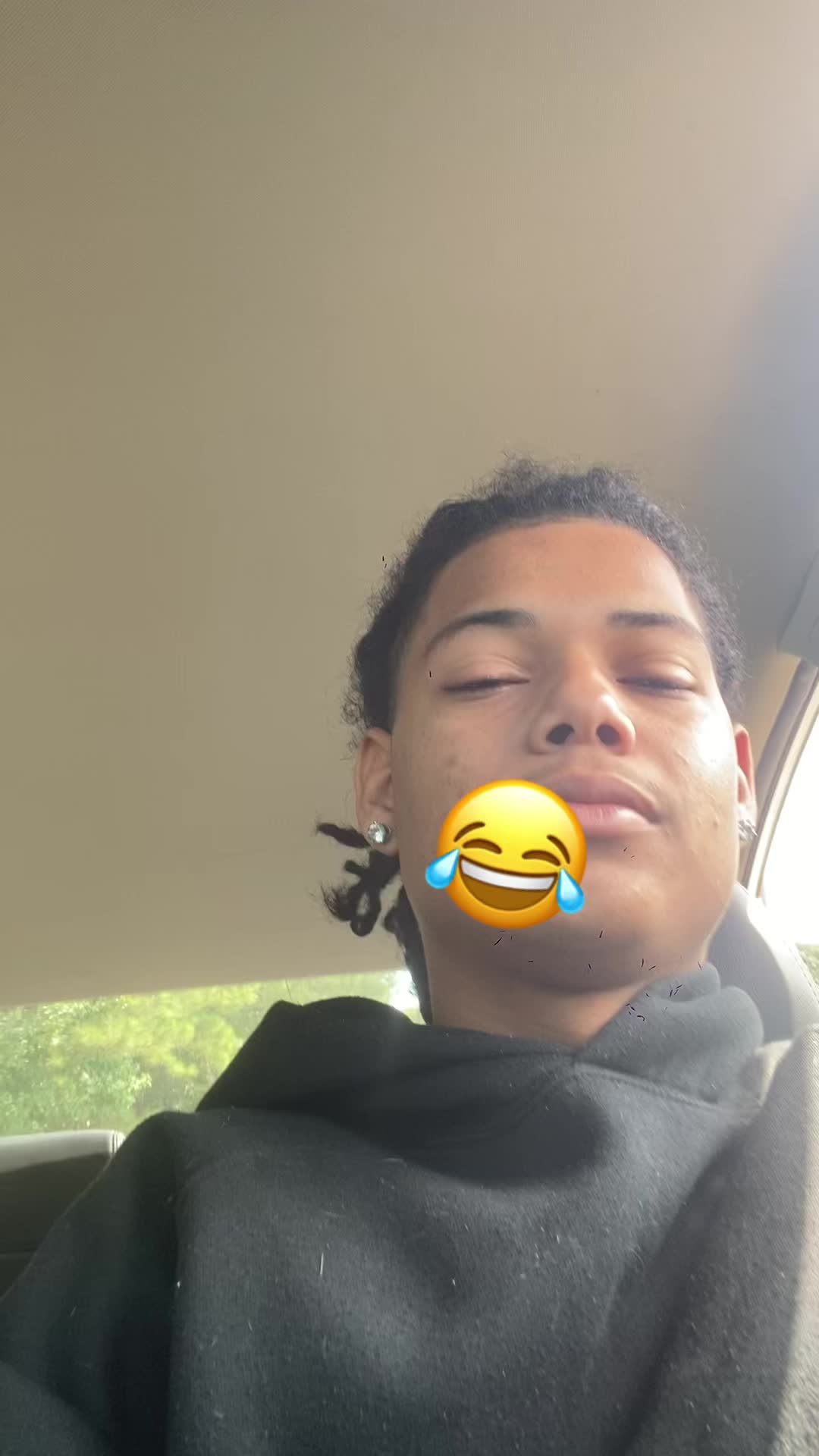 @elimilllie