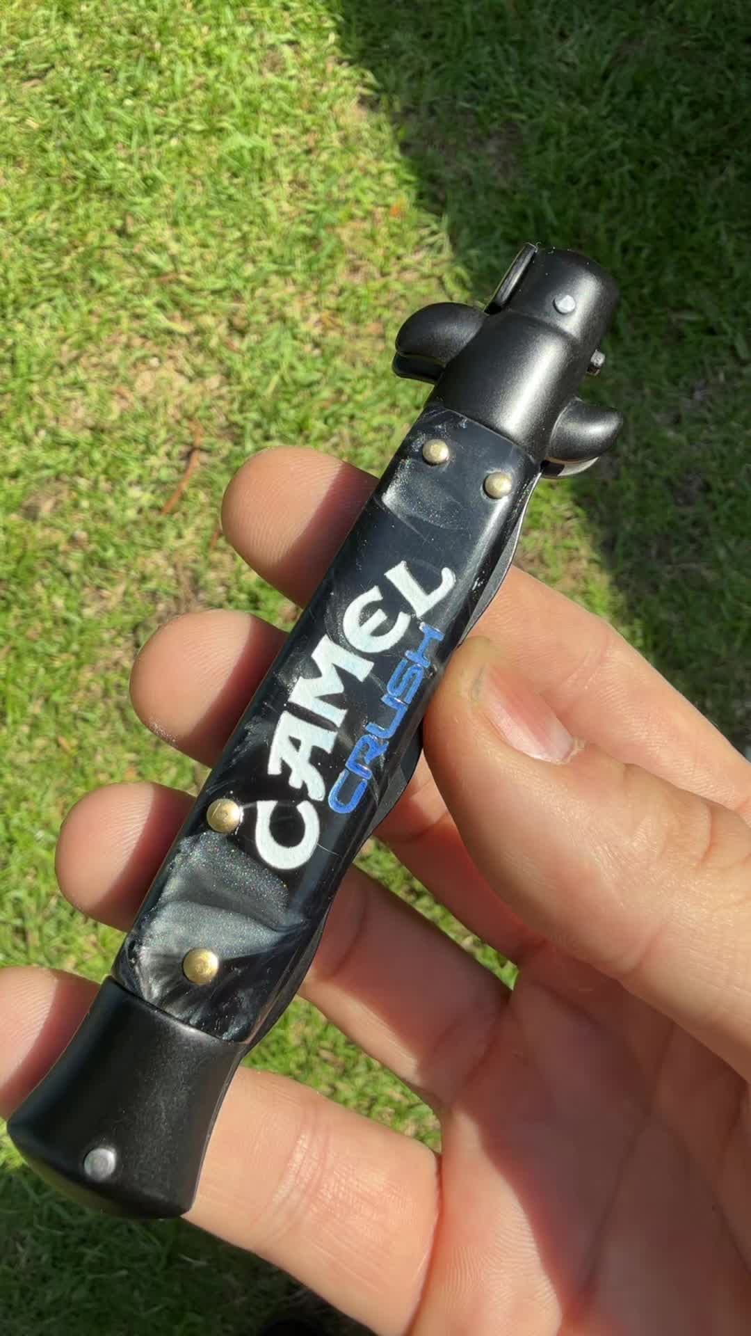@Wet Wizard Custom Engraving
