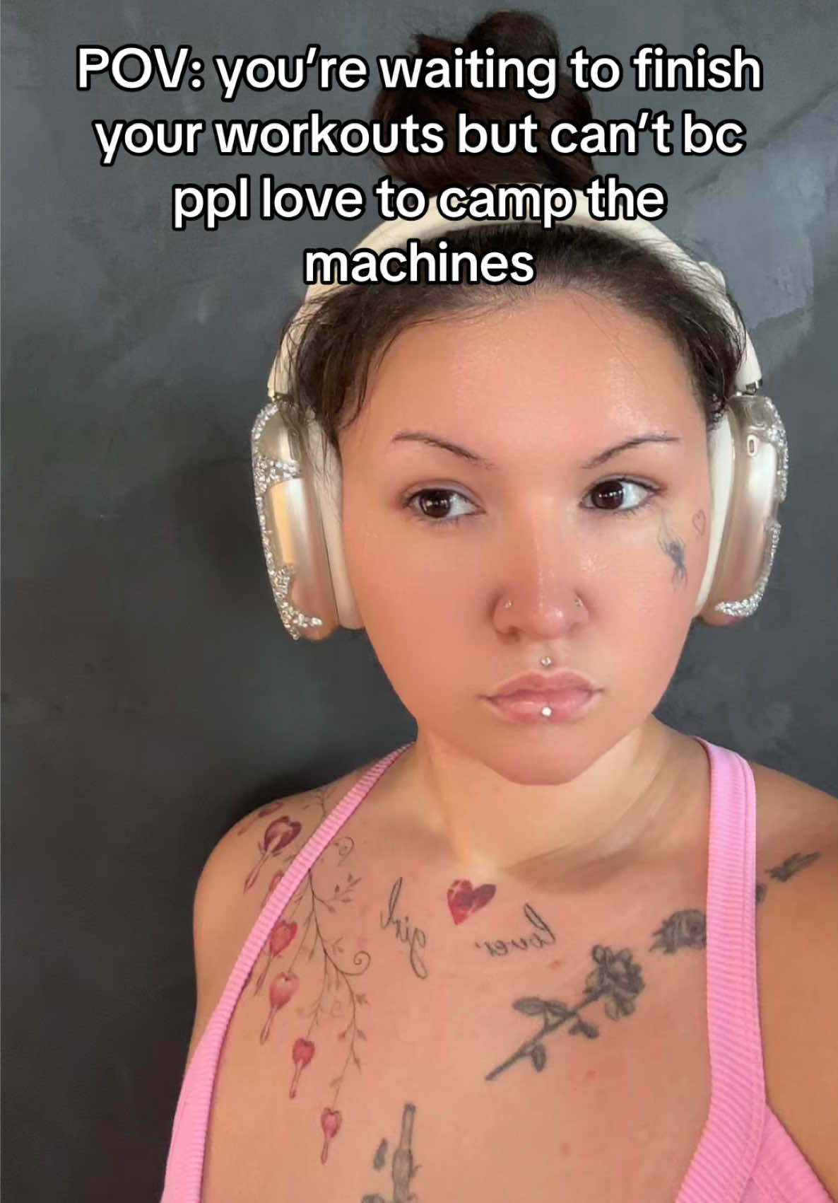 @lex