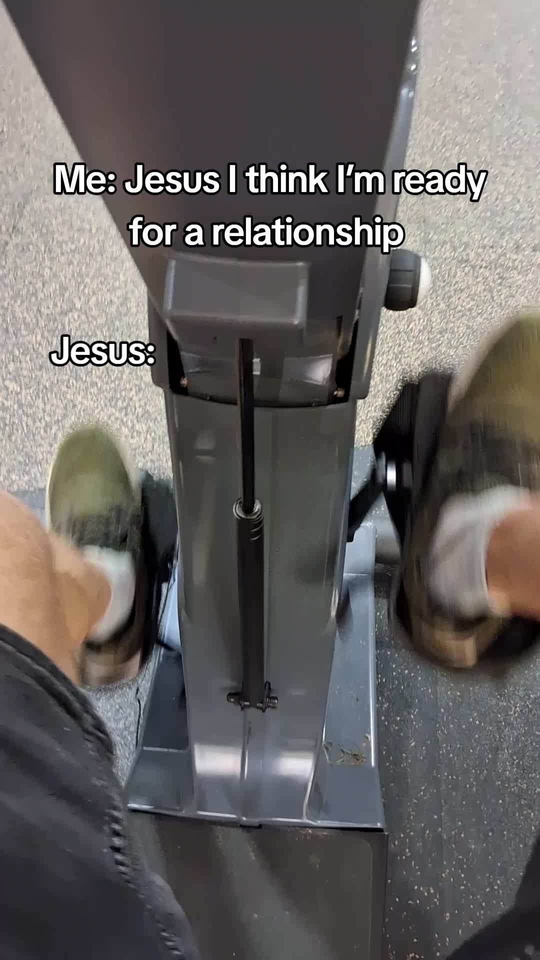 @Robb